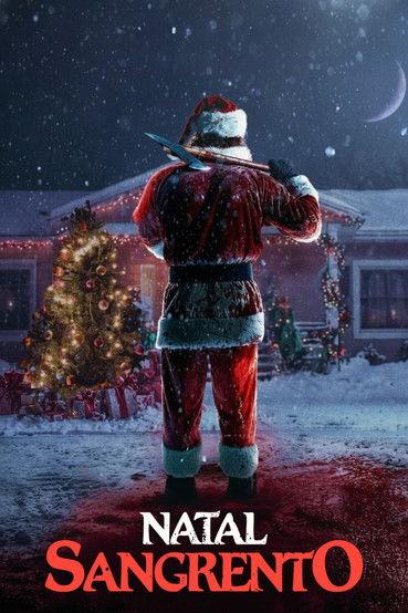 Natal Sangrento