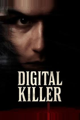 Digital Killer