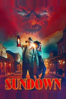 Sundown