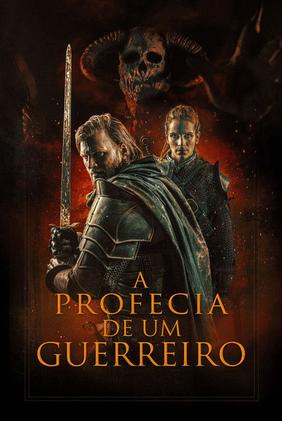 A Profecia de um Guerreiro