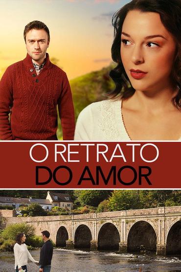 O Retrato do Amor
