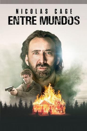 Entre Mundos