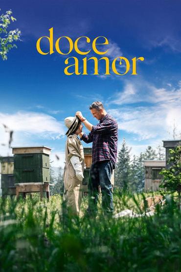 Doce Amor