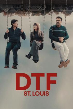 DTF St. Louis